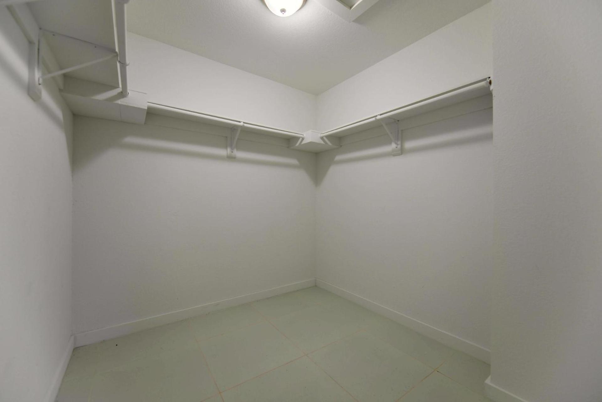 Сasa de vacaciones Duplex 3br With Free Parking In Northwest Miami